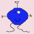 SprytnyMarzyciel