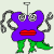 CichyGornik