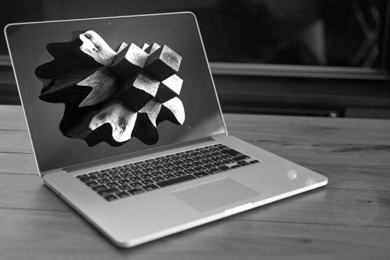 Portfel kryptowalut: cold-storage vs. hot-wallet