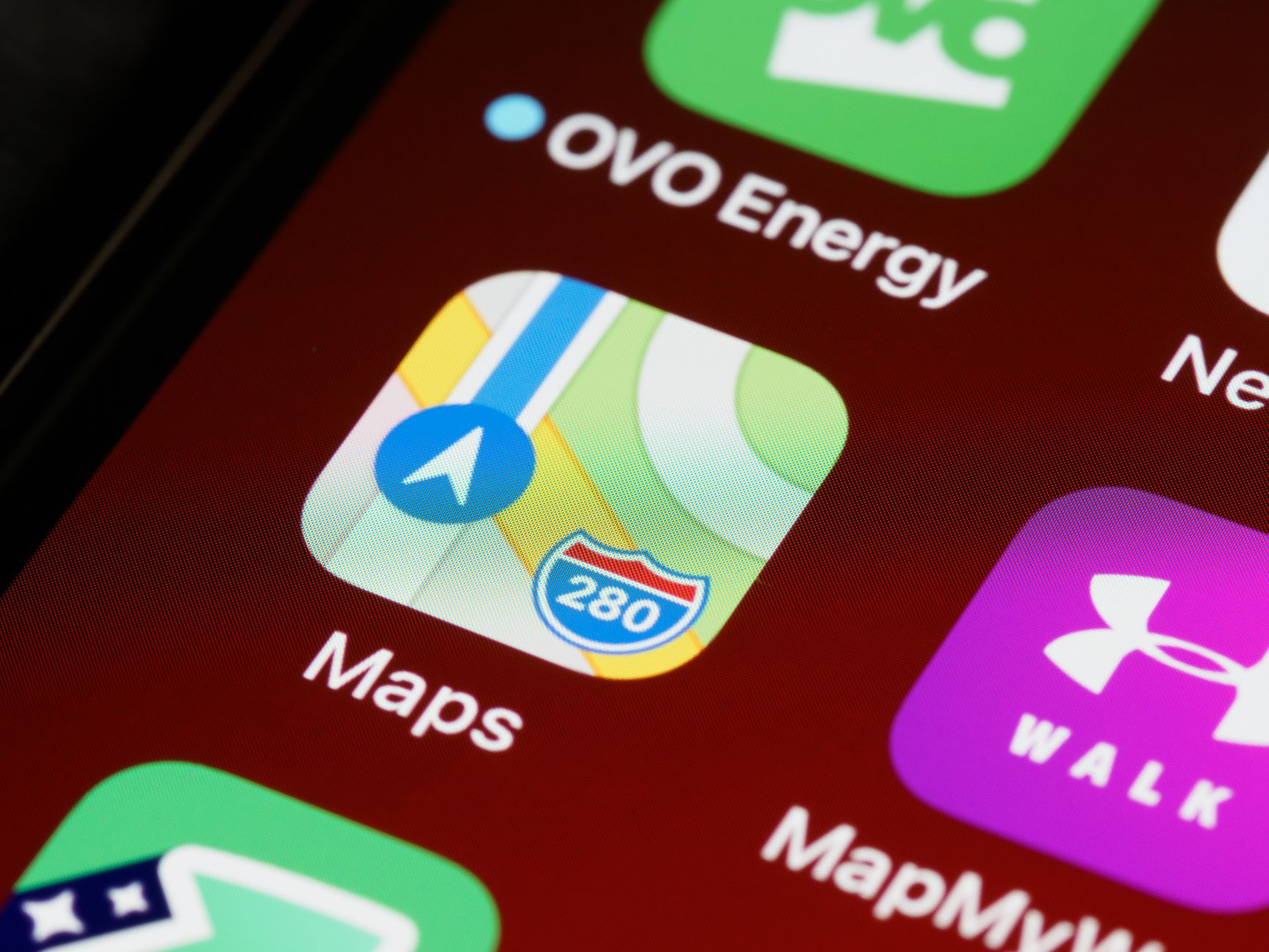 5G w Polsce 2026: najnowsze wdrożenia, pasma i realne prędkości w miastach