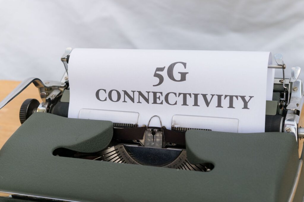 Checklista bezpieczeństwa przed uruchomieniem prywatnej sieci 5G