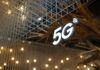 Checklista bezpieczeństwa przed uruchomieniem prywatnej sieci 5G Checklista bezpieczeństwa przed uruchomieniem prywatnej sieci 5G