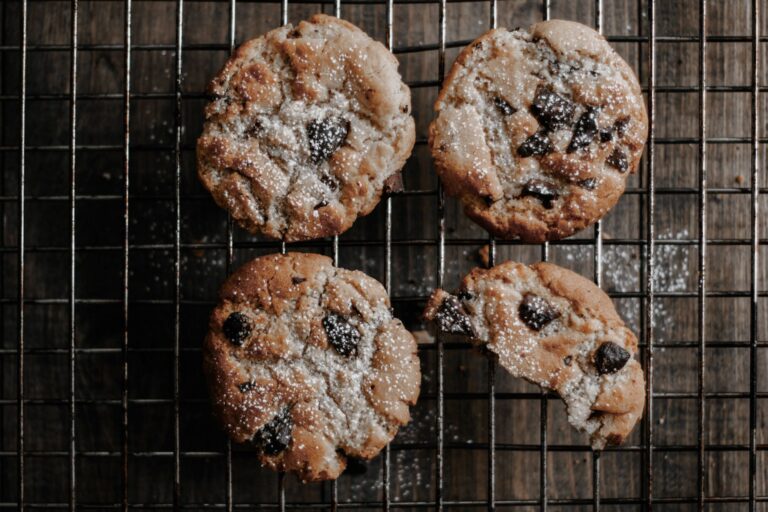 Śledzenie w internecie: jak strony rozpoznają użytkownika bez plików cookie