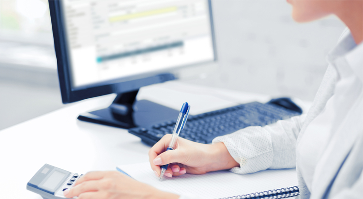 Program ERP - co to jest i jak działa?