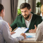 Program ERP – co to jest i jak działa?