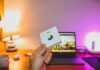 AirTag vs SmartTag vs Chipolo: test zasięgu i ochrony przed niechcianym śledzeniem AirTag vs SmartTag vs Chipolo: test zasięgu i ochrony przed niechcianym śledzeniem