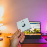 AirTag vs SmartTag vs Chipolo: test zasięgu i ochrony przed niechcianym śledzeniem