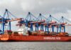 Co to jest Docker i po co go używać? Konteneryzacja wyjaśniona prostym językiem Co to jest Docker i po co go używać? Konteneryzacja wyjaśniona prostym językiem