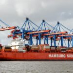 Co to jest Docker i po co go używać? Konteneryzacja wyjaśniona prostym językiem