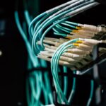 Jak zabezpieczyć publiczny broker Mosquitto MQTT: konfiguracja ACL i certyfikatu Let’s Encrypt